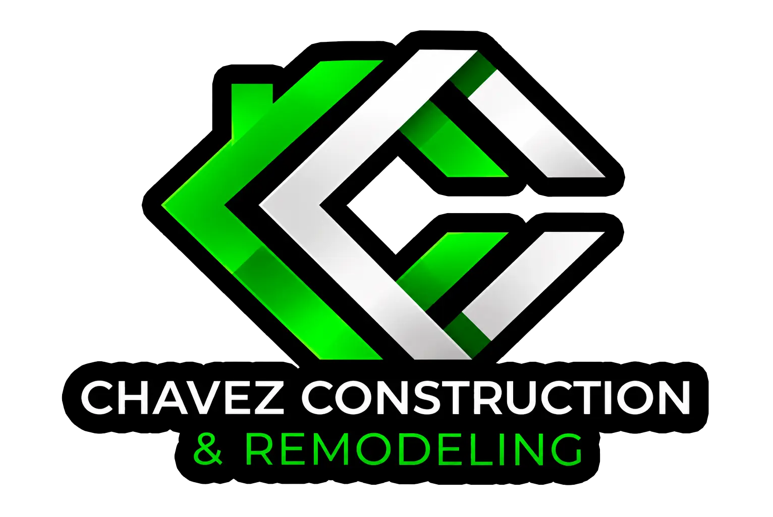 Chavez Construction & Remodeling LLC